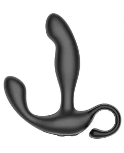 Masažer za prostatu- 561064-5